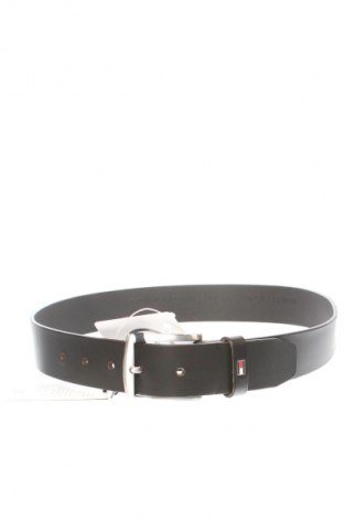 Ζώνη Tommy Hilfiger, Χρώμα Μαύρο, Τιμή 51,99 €