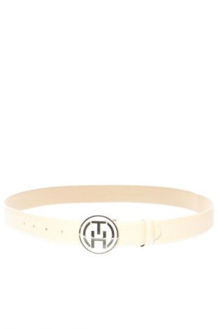 Opasek  Tommy Hilfiger, Barva Krémová, Cena  769,00 Kč