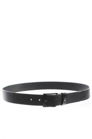 Ζώνη Tommy Hilfiger, Χρώμα Μαύρο, Τιμή 70,99 €