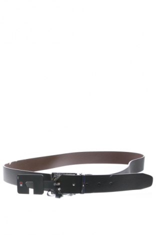 Колан Tommy Hilfiger, Цвят Черен, Цена 29,65 €