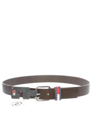 Ζώνη Tommy Jeans, Χρώμα Καφέ, Τιμή 60,99 €