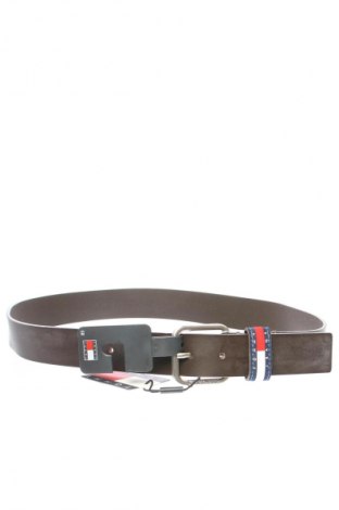 Opasek  Tommy Jeans, Barva Hnědá, Cena  969,00 Kč