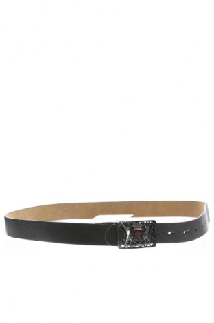 Opasok  Twins, Farba Čierna, Cena  15,00 €