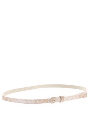 Gürtel Unbranded, Farbe Mehrfarbig, Preis € 13,99