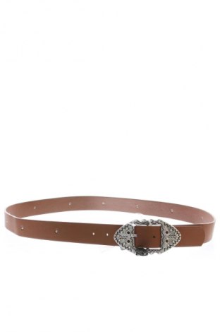 Opasek  Unbranded, Barva Hnědá, Cena  259,00 Kč