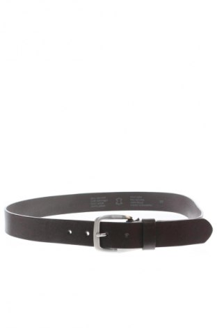 Ζώνη Unbranded, Χρώμα Καφέ, Τιμή 15,99 €