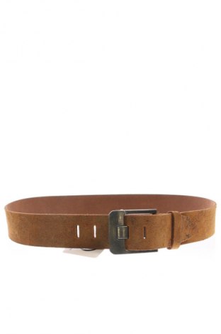 Opasek  Unbranded, Barva Hnědá, Cena  399,00 Kč