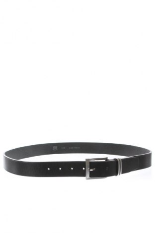 Gürtel Unbranded, Farbe Schwarz, Preis 17,99 €