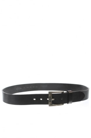 Curea Unbranded, Culoare Negru, Preț 82,99 Lei