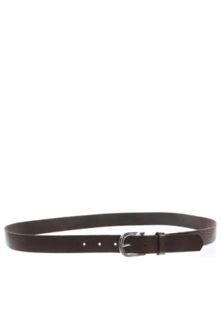 Opasek  Unbranded, Barva Hnědá, Cena  389,00 Kč