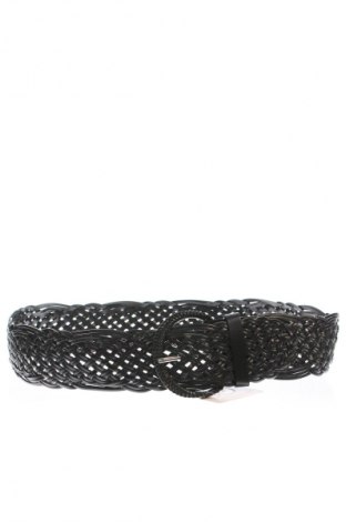 Opasok  Unbranded, Farba Čierna, Cena  14,77 €