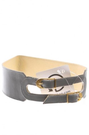 Opasok  Unbranded, Farba Sivá, Cena  15,00 €