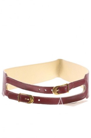 Opasok  Unbranded, Farba Červená, Cena  15,00 €