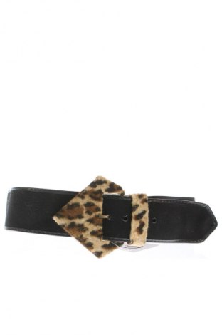 Opasek  Unbranded, Barva Vícebarevné, Cena  413,00 Kč