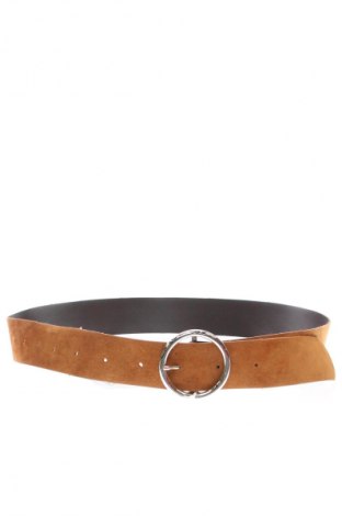 Opasek  Unbranded, Barva Hnědá, Cena  413,00 Kč