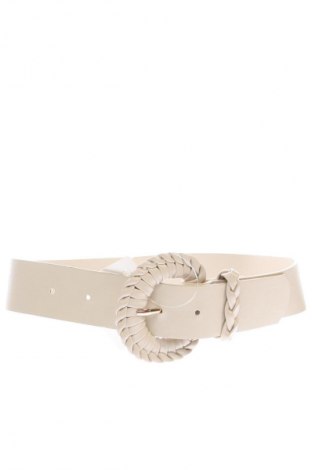 Opasek  Unbranded, Barva Béžová, Cena  227,00 Kč