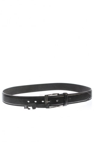 Opasok  Unbranded, Farba Čierna, Cena  24,00 €