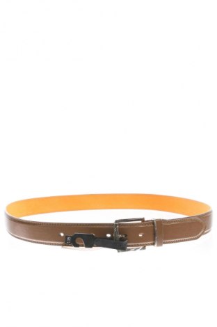 Opasok  Unbranded, Farba Hnedá, Cena  24,00 €