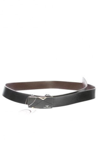 Opasek  Unbranded, Barva Černá, Cena  409,00 Kč