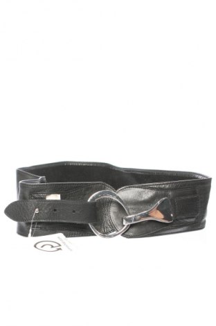 Opasek  Unbranded, Barva Černá, Cena  329,00 Kč