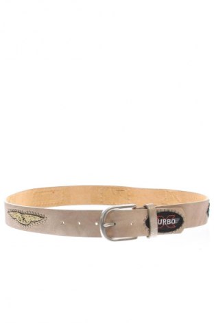 Opasek  Unbranded, Barva Vícebarevné, Cena  459,00 Kč