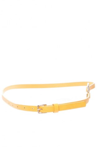 Opasek  Unbranded, Barva Žlutá, Cena  499,00 Kč