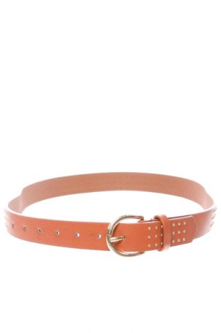 Opasek  Unbranded, Barva Hnědá, Cena  409,00 Kč