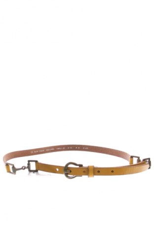 Opasek  Unbranded, Barva Žlutá, Cena  499,00 Kč