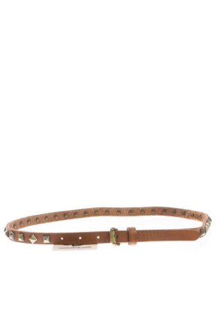 Opasek  Unbranded, Barva Béžová, Cena  459,00 Kč