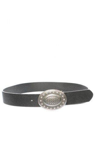 Opasek  Unbranded, Barva Černá, Cena  219,00 Kč