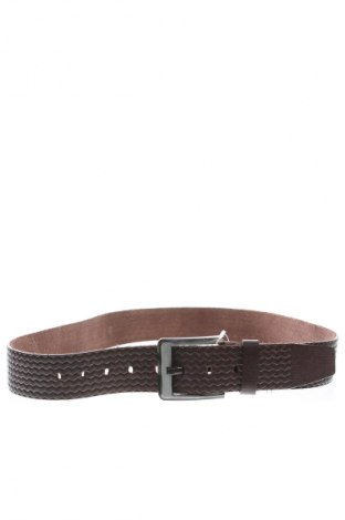 Gürtel Unbranded, Farbe Braun, Preis € 17,99