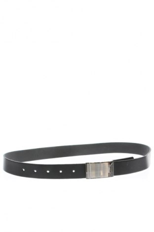 Opasek  Unbranded, Barva Černá, Cena  399,00 Kč