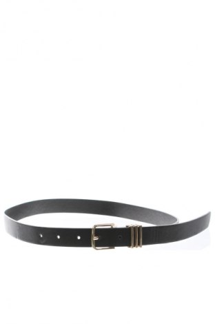 Opasek  Unbranded, Barva Černá, Cena  219,00 Kč