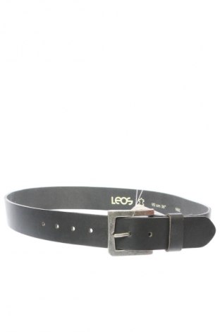 Opasek  Unbranded, Barva Černá, Cena  409,00 Kč