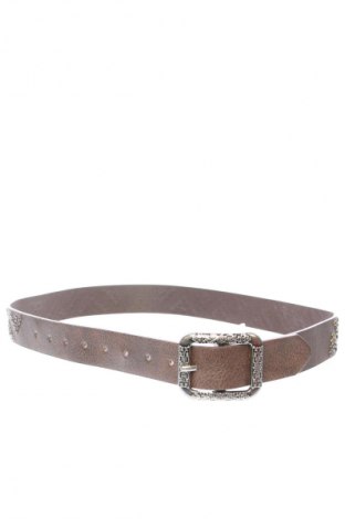 Opasek  Unbranded, Barva Hnědá, Cena  229,00 Kč