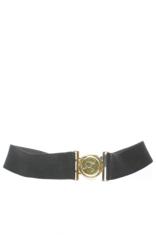 Opasek  Unbranded, Barva Černá, Cena  219,00 Kč