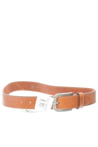 Opasek  Unbranded, Barva Hnědá, Cena  409,00 Kč