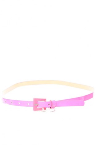 Opasek  Unbranded, Barva Růžová, Cena  239,00 Kč