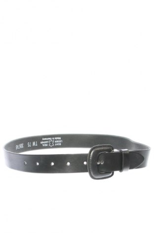 Opasek  Unbranded, Barva Černá, Cena  489,00 Kč