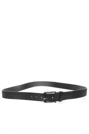 Ζώνη Unbranded, Χρώμα Μαύρο, Τιμή 8,99 €