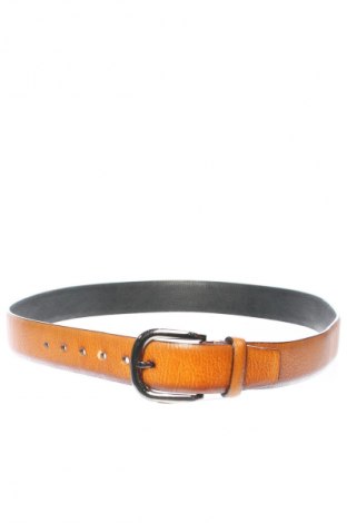 Opasek  Unbranded, Barva Vícebarevné, Cena  459,00 Kč