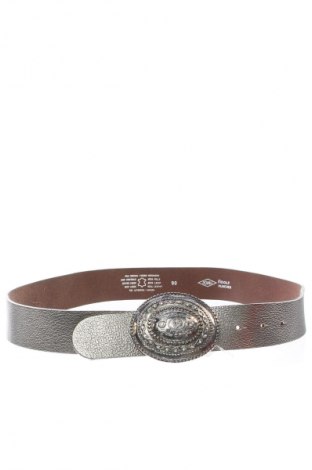 Opasek  Unbranded, Barva Stříbrná, Cena  459,00 Kč