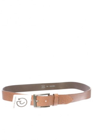 Opasek  Unbranded, Barva Hnědá, Cena  389,00 Kč