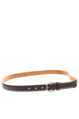 Opasok  Unbranded, Farba Červená, Cena  14,74 €