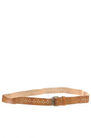 Opasok  Unbranded, Farba Hnedá, Cena  14,77 €