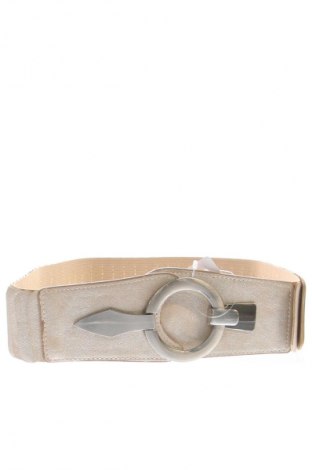 Opasek  Unbranded, Barva Béžová, Cena  217,00 Kč