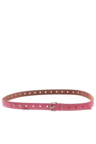 Opasok  Unbranded, Farba Ružová, Cena  14,74 €