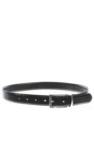 Opasok  Unbranded, Farba Čierna, Cena  7,67 €