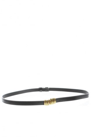 Opasek  Unbranded, Barva Černá, Cena  227,00 Kč