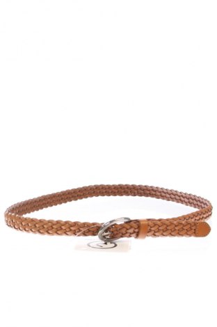 Opasek  Unbranded, Barva Hnědá, Cena  229,00 Kč